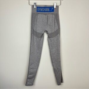 GYMSHARK Flex High Waisted Leggings XS